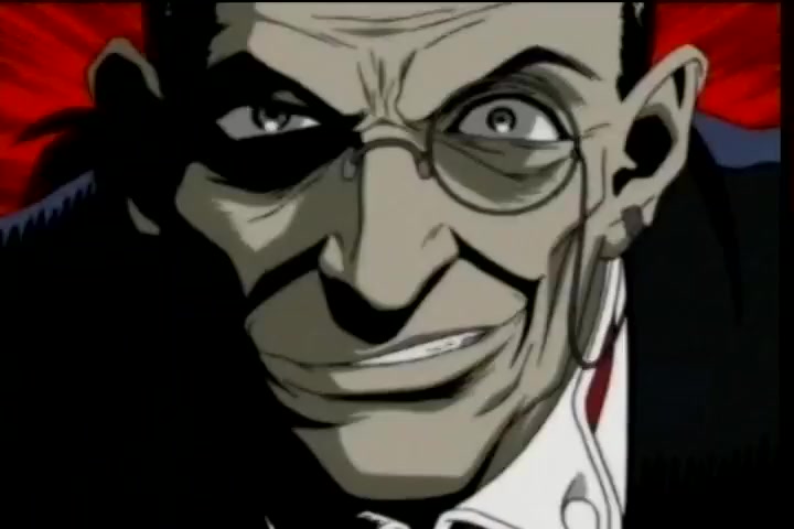 [Tsukyio Editing Resources] Hellsing (Episode 6) Raw Clips (96) (tsukyio.com).mp4